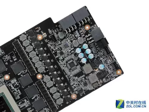天龙980r推什么箱子好　天龙d9200搭配什么前端好-第78张