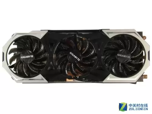 天龙980r推什么箱子好　天龙d9200搭配什么前端好-第80张