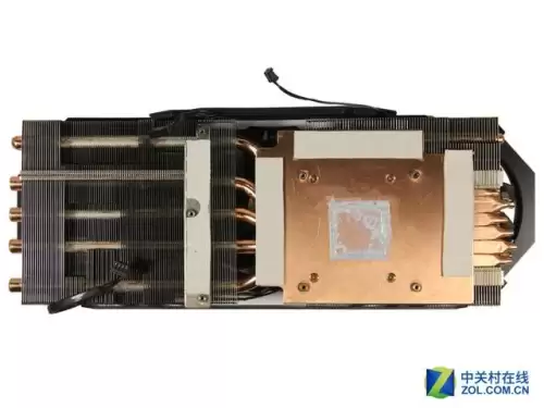 天龙980r推什么箱子好　天龙d9200搭配什么前端好-第81张