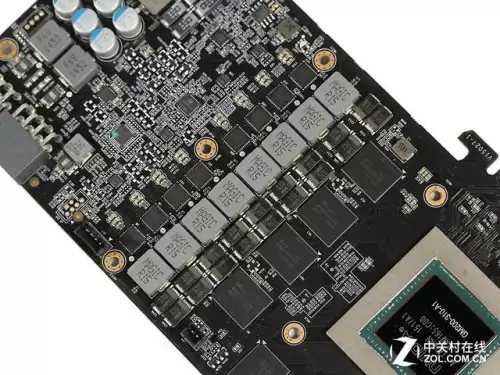 天龙980r推什么箱子好　天龙d9200搭配什么前端好-第84张