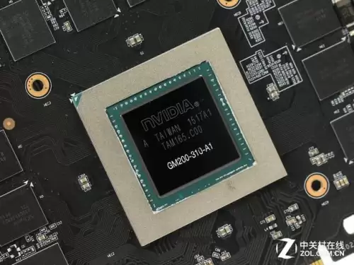 天龙980r推什么箱子好　天龙d9200搭配什么前端好-第83张