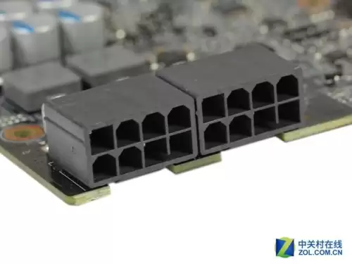 天龙980r推什么箱子好　天龙d9200搭配什么前端好-第85张