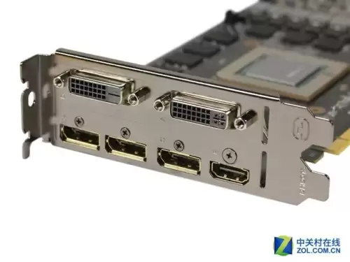 天龙980r推什么箱子好　天龙d9200搭配什么前端好-第86张