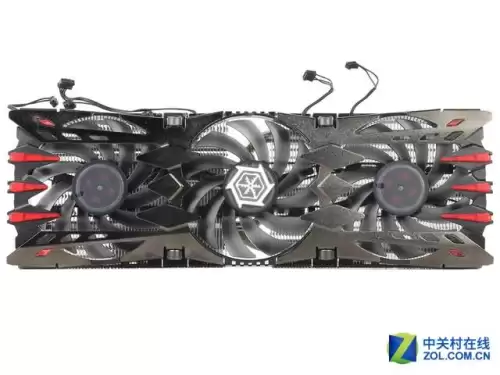 天龙980r推什么箱子好　天龙d9200搭配什么前端好-第87张