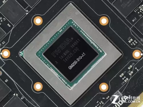 天龙980r推什么箱子好　天龙d9200搭配什么前端好-第92张