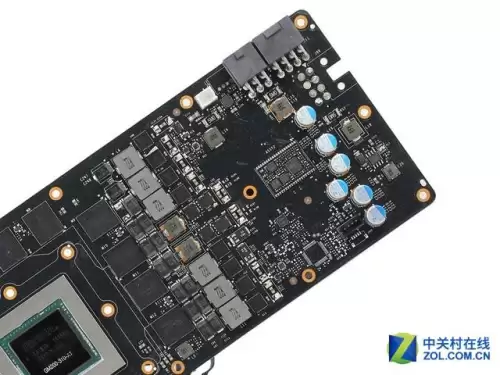 天龙980r推什么箱子好　天龙d9200搭配什么前端好-第93张