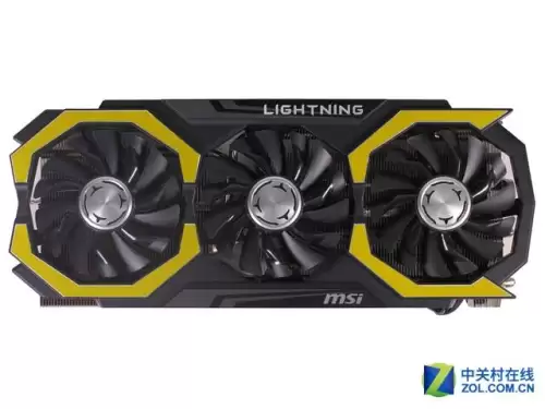 天龙980r推什么箱子好　天龙d9200搭配什么前端好-第96张