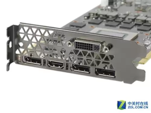 天龙980r推什么箱子好　天龙d9200搭配什么前端好-第95张