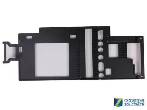 天龙980r推什么箱子好　天龙d9200搭配什么前端好-第98张