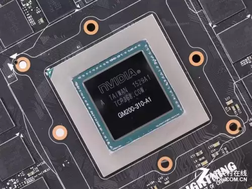 天龙980r推什么箱子好　天龙d9200搭配什么前端好-第100张