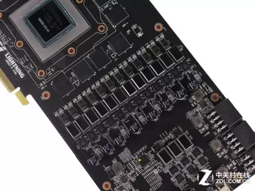 天龙980r推什么箱子好　天龙d9200搭配什么前端好-第101张
