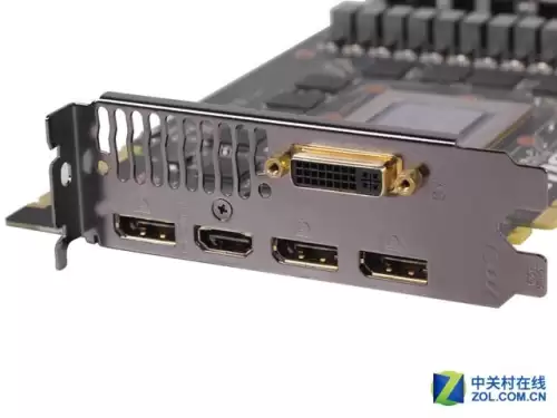 天龙980r推什么箱子好　天龙d9200搭配什么前端好-第103张