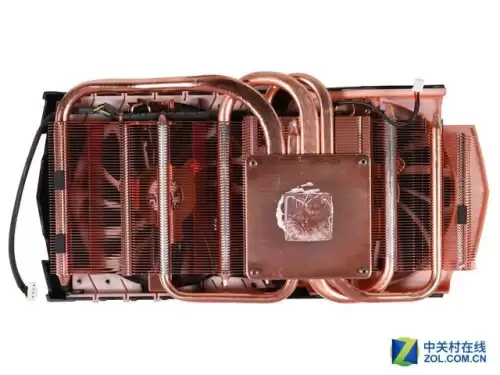 天龙980r推什么箱子好　天龙d9200搭配什么前端好-第105张