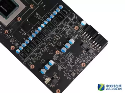 天龙980r推什么箱子好　天龙d9200搭配什么前端好-第108张