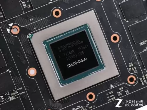 天龙980r推什么箱子好　天龙d9200搭配什么前端好-第107张