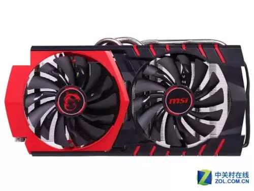 天龙980r推什么箱子好　天龙d9200搭配什么前端好-第111张
