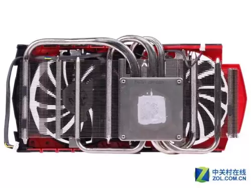 天龙980r推什么箱子好　天龙d9200搭配什么前端好-第112张