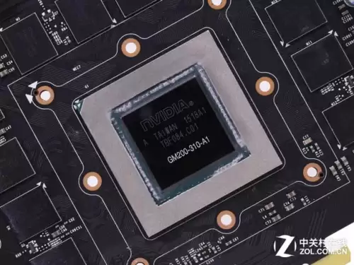 天龙980r推什么箱子好　天龙d9200搭配什么前端好-第115张