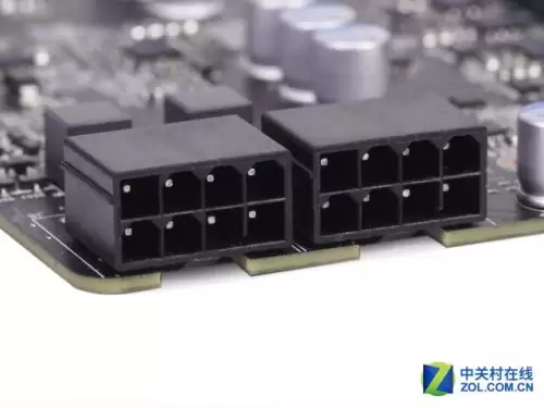 天龙980r推什么箱子好　天龙d9200搭配什么前端好-第117张