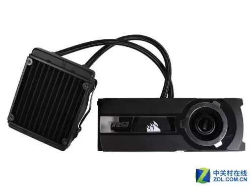 天龙980r推什么箱子好　天龙d9200搭配什么前端好-第119张