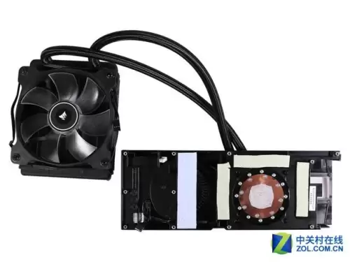 天龙980r推什么箱子好　天龙d9200搭配什么前端好-第120张