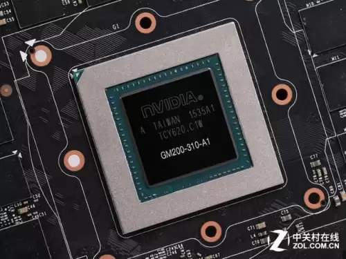 天龙980r推什么箱子好　天龙d9200搭配什么前端好-第121张