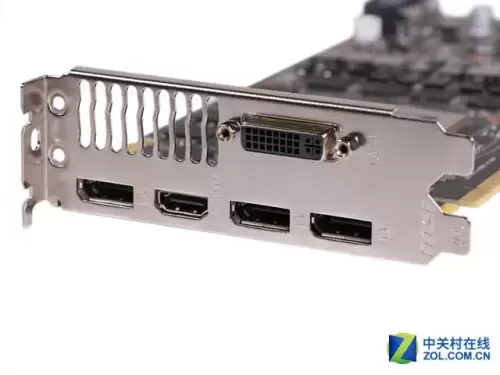 天龙980r推什么箱子好　天龙d9200搭配什么前端好-第124张