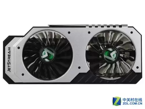 天龙980r推什么箱子好　天龙d9200搭配什么前端好-第125张