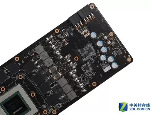 天龙980r推什么箱子好　天龙d9200搭配什么前端好-第129张