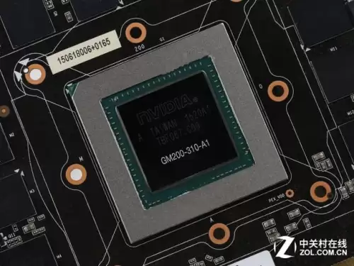 天龙980r推什么箱子好　天龙d9200搭配什么前端好-第128张