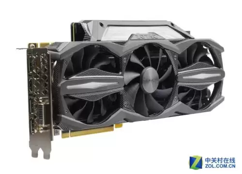 天龙980r推什么箱子好　天龙d9200搭配什么前端好-第132张