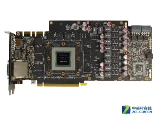天龙980r推什么箱子好　天龙d9200搭配什么前端好-第136张