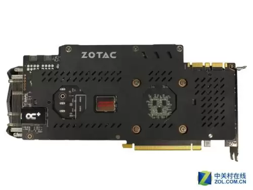 天龙980r推什么箱子好　天龙d9200搭配什么前端好-第135张