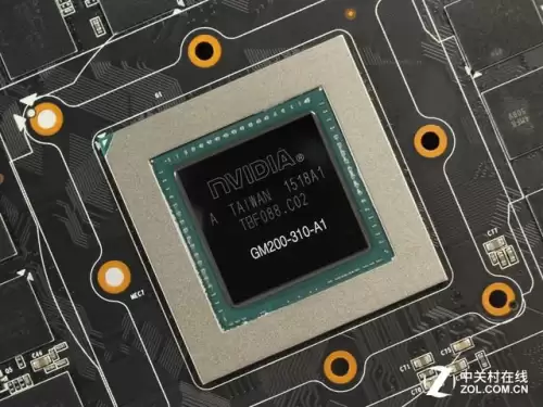 天龙980r推什么箱子好　天龙d9200搭配什么前端好-第137张