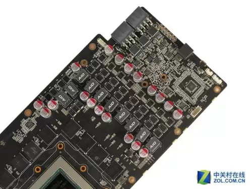 天龙980r推什么箱子好　天龙d9200搭配什么前端好-第138张