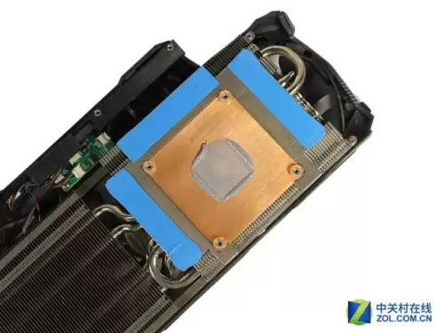 天龙980r推什么箱子好　天龙d9200搭配什么前端好-第140张