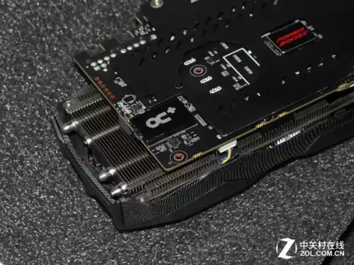 天龙980r推什么箱子好　天龙d9200搭配什么前端好-第139张