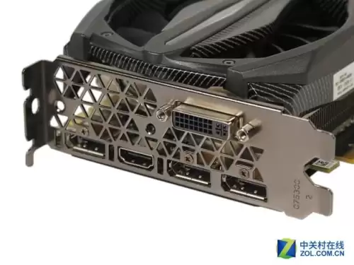 天龙980r推什么箱子好　天龙d9200搭配什么前端好-第143张