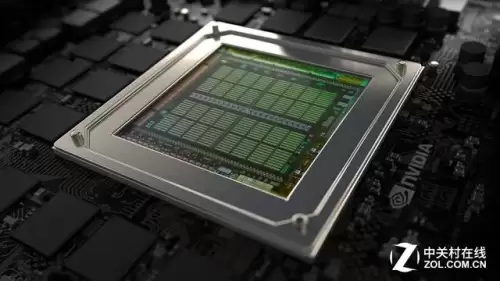 天龙980r推什么箱子好　天龙d9200搭配什么前端好-第146张