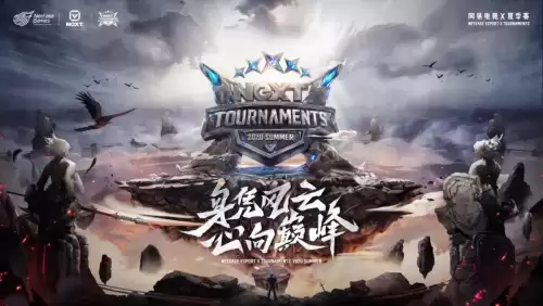 第五人格韩服怎么下　第五人格韩服大神自制皮肤-第6张