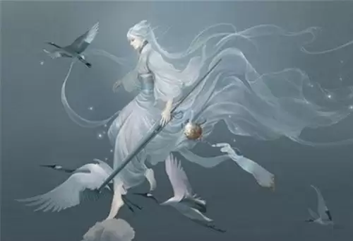 乖乖猪世界三怎么进去五毒冢　剑三五毒心法-第1张