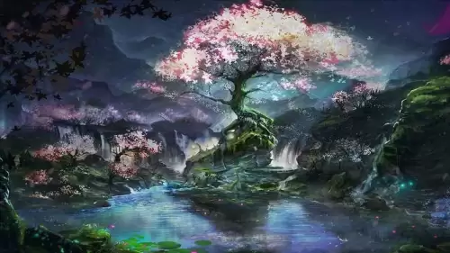 乖乖猪世界三怎么进去五毒冢　剑三五毒心法-第2张