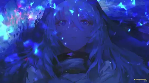 dnf天空活动怎么试穿　DNF天空套怎么获得-第24张