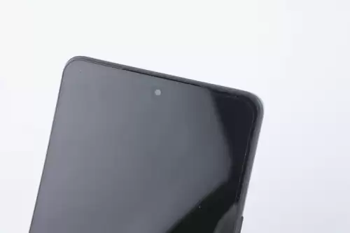 iQOO手柄能玩原神吗　能用蓝牙手柄玩的安卓游戏-第4张