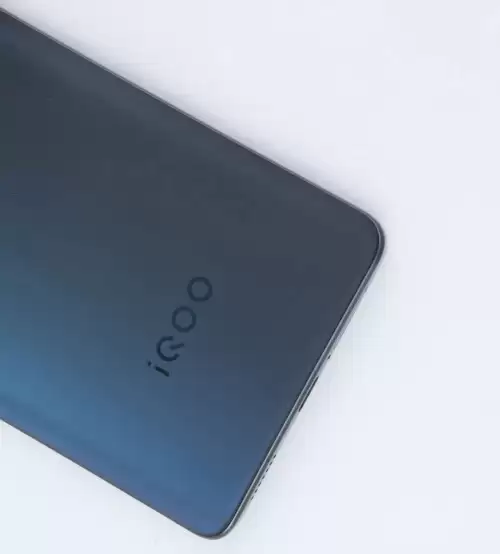 iQOO手柄能玩原神吗　能用蓝牙手柄玩的安卓游戏-第5张