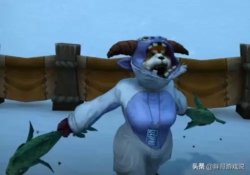 光荣胸甲一般多少钱　怀旧服光荣胸甲-第5张