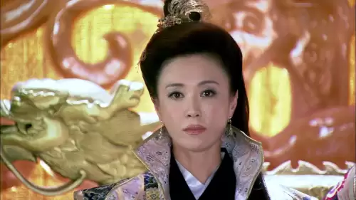 天涯明月刀杨常风谁杀的　天涯明月刀原著武功排行-第5张
