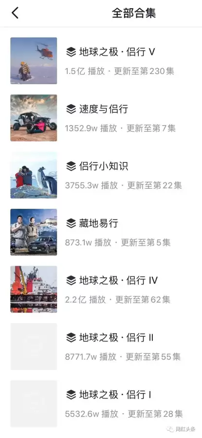 寂静岭起源硫酸怪怎么打　寂静岭所有怪物的来源-第7张