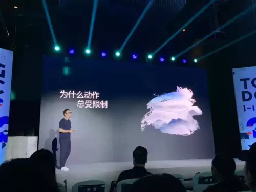 天涯明月刀动作设计是谁　天刀值得买的动作-第2张