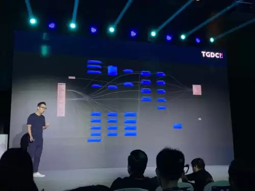 天涯明月刀动作设计是谁　天刀值得买的动作-第5张